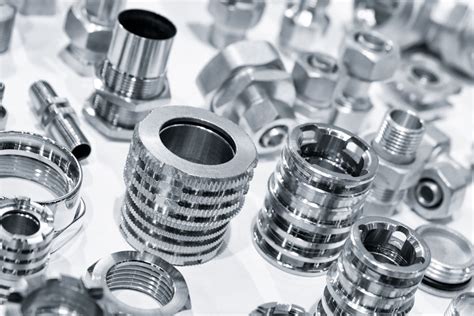 precision machined parts usa|precision components and machine.